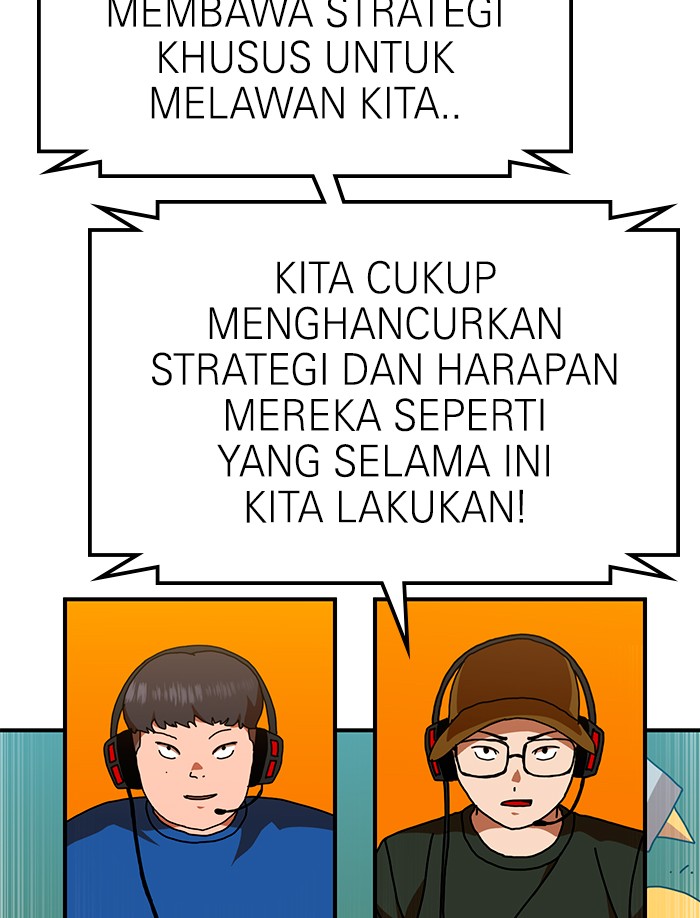 Double Click Chapter 65 - halaman 39