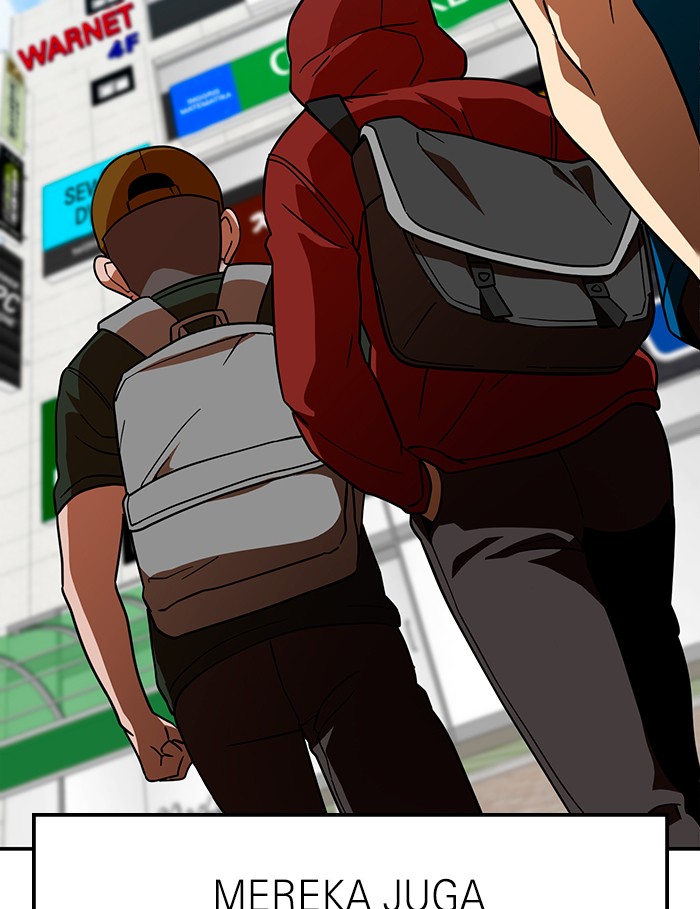 Double Click Chapter 65 - halaman 4
