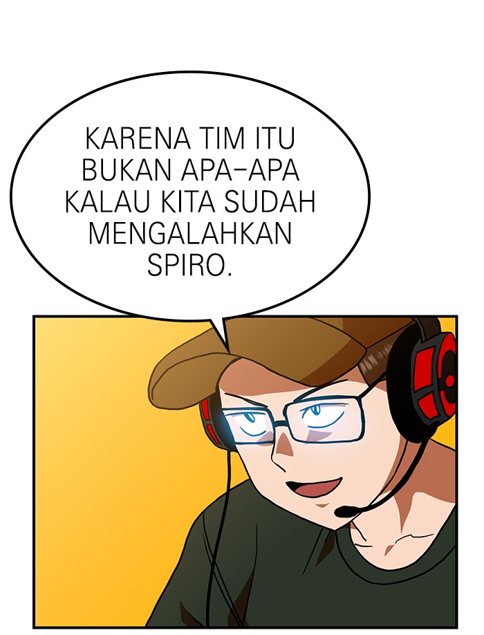 Double Click Chapter 65 - halaman 42