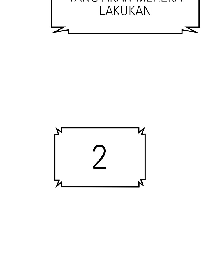 Double Click Chapter 65 - halaman 46