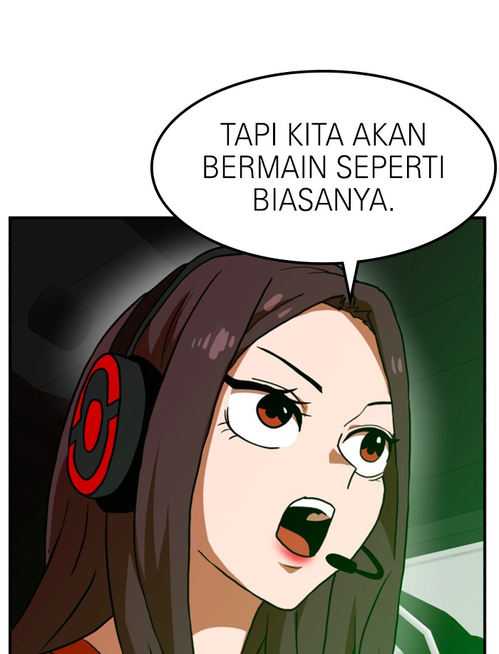 Double Click Chapter 65 - halaman 47