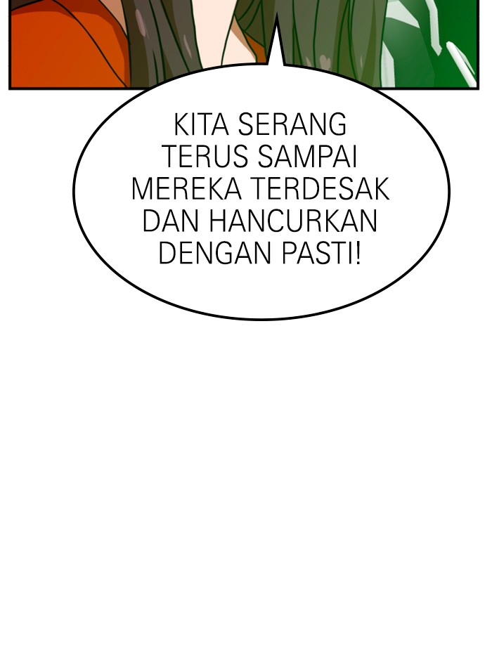 Double Click Chapter 65 - halaman 48