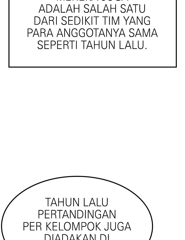 Double Click Chapter 65 - halaman 5