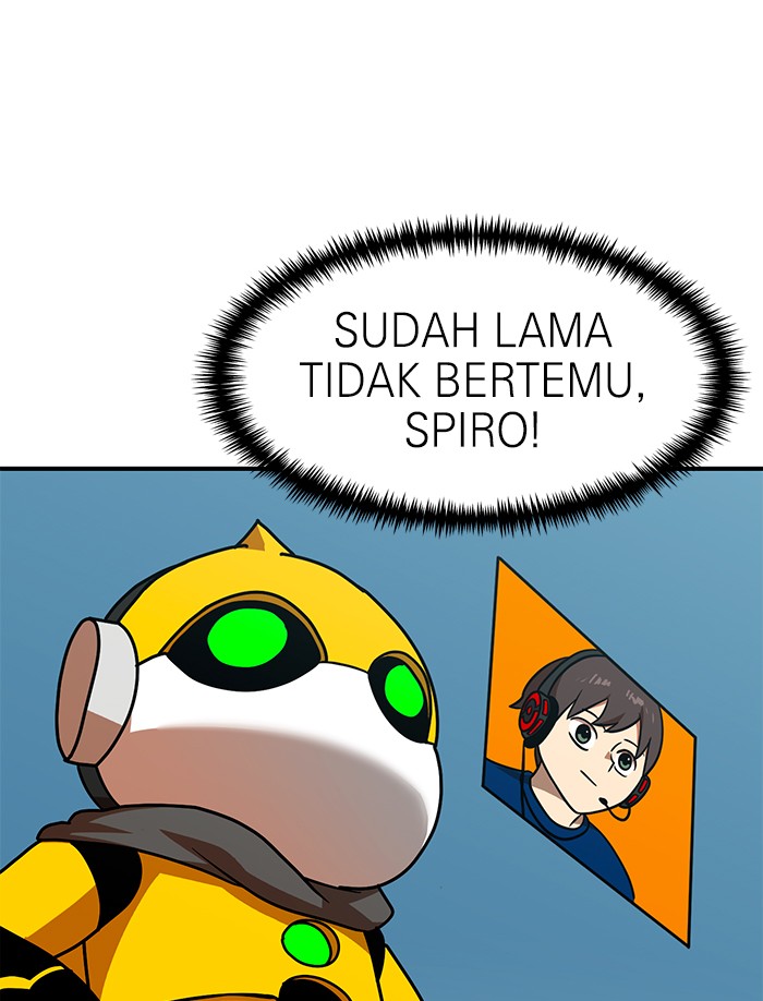 Double Click Chapter 65 - halaman 50
