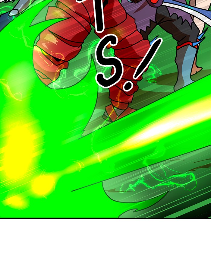 Double Click Chapter 65 - halaman 53