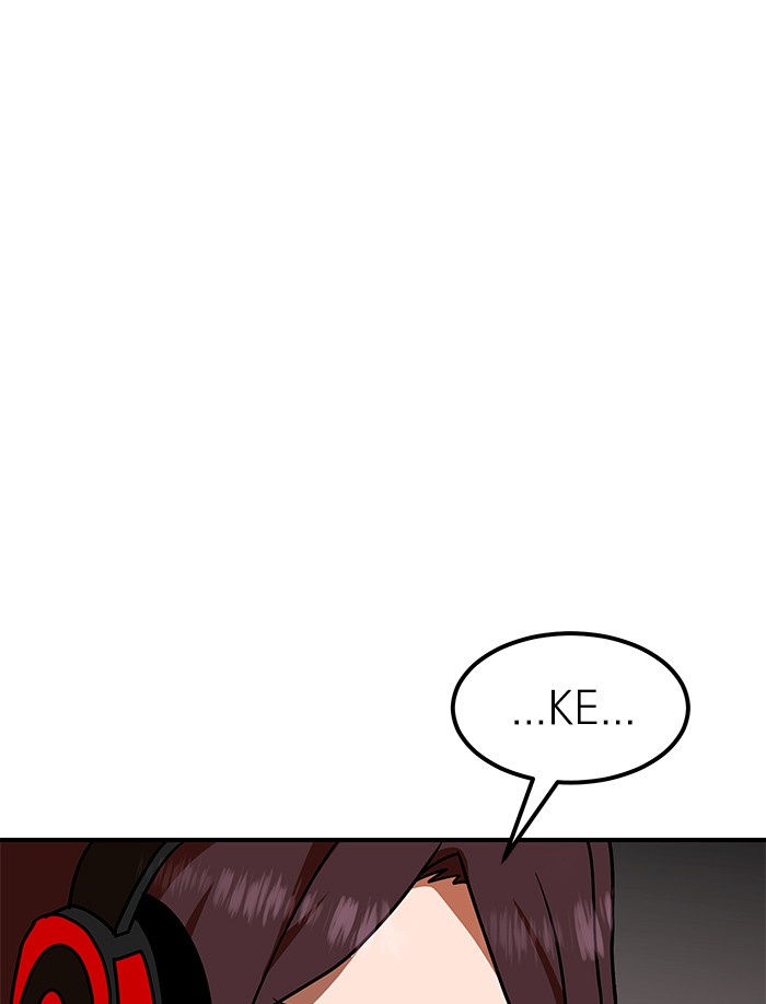 Double Click Chapter 65 - halaman 54