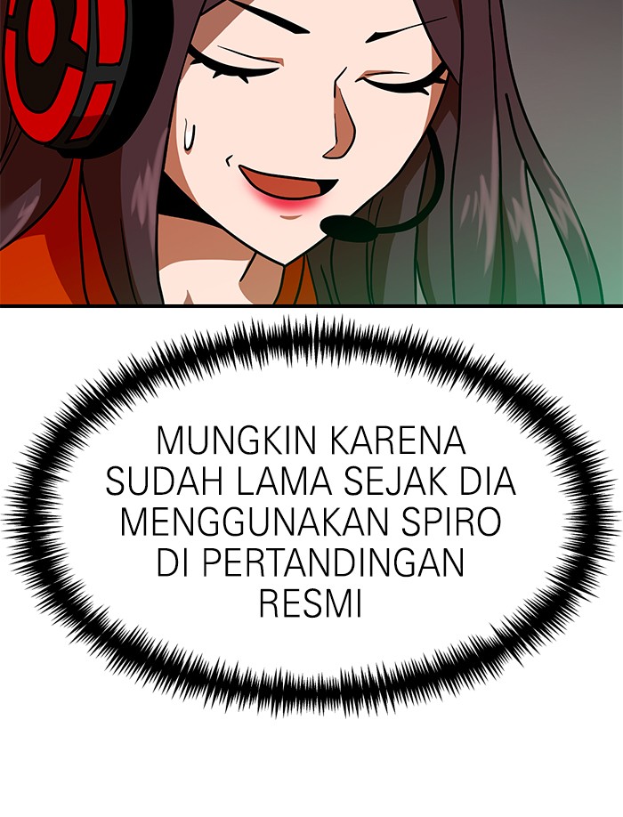 Double Click Chapter 65 - halaman 55