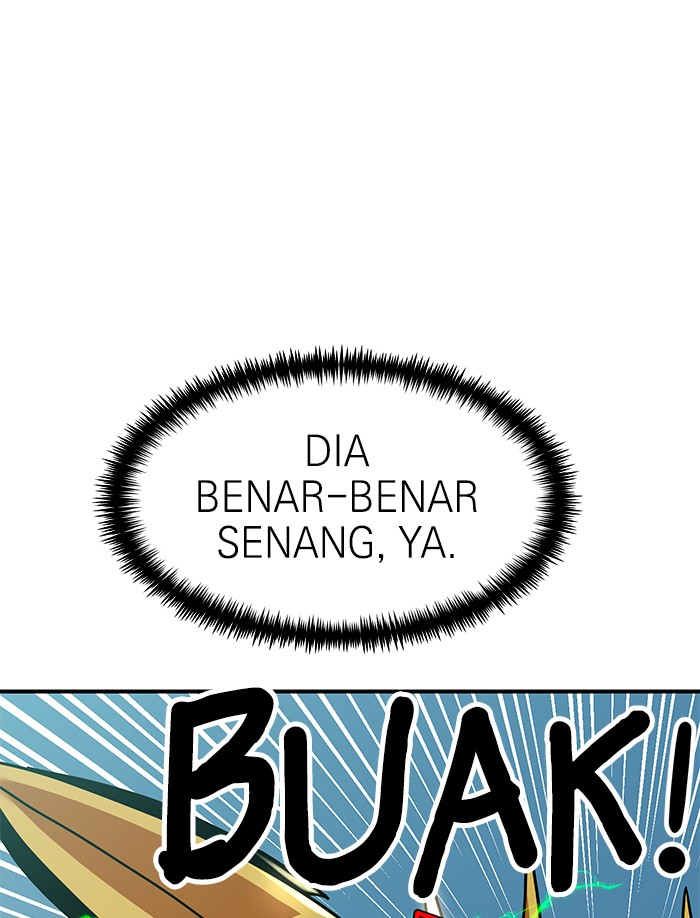 Double Click Chapter 65 - halaman 56