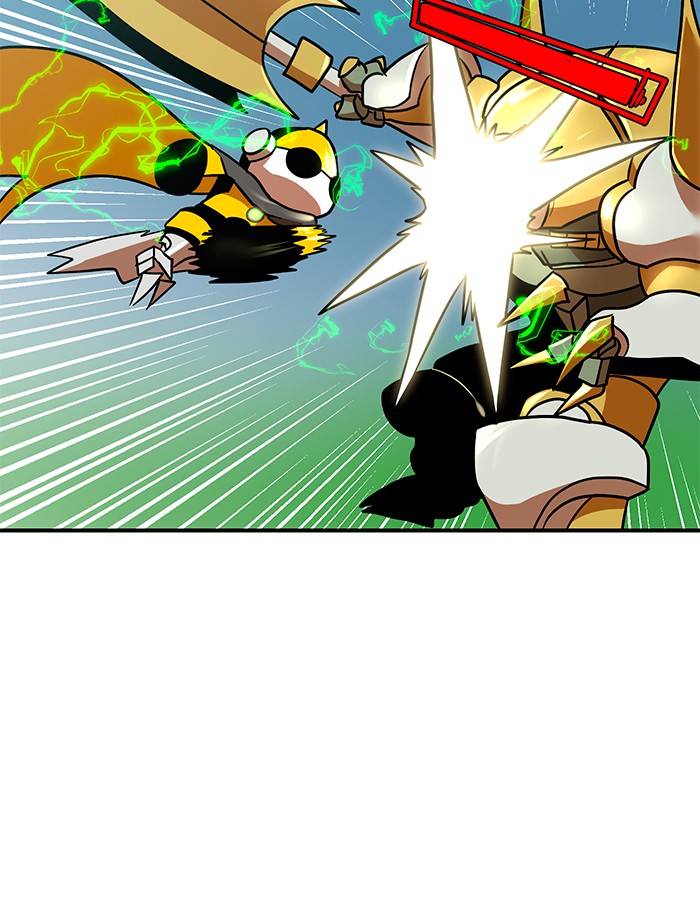 Double Click Chapter 65 - halaman 57