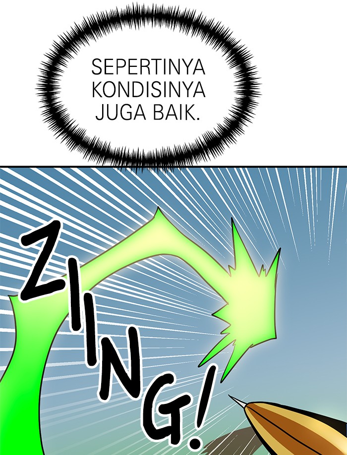 Double Click Chapter 65 - halaman 58