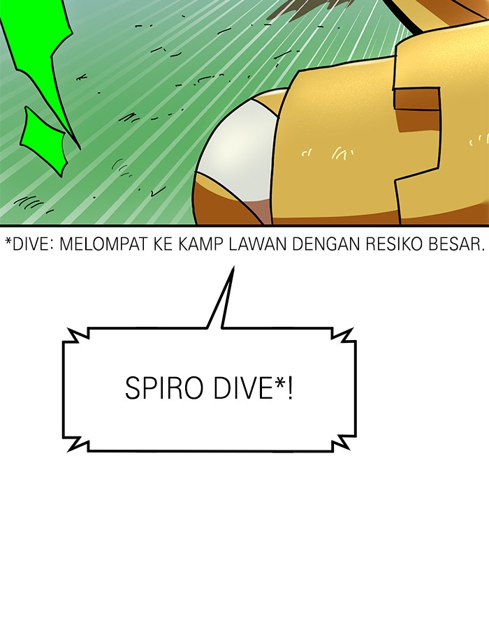 Double Click Chapter 65 - halaman 59