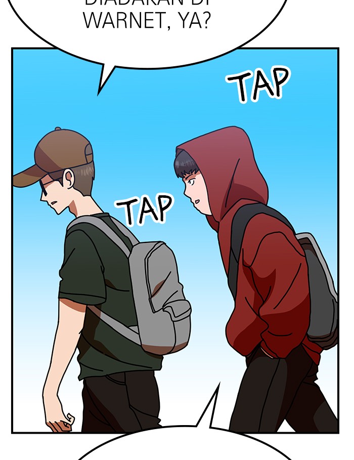 Double Click Chapter 65 - halaman 6