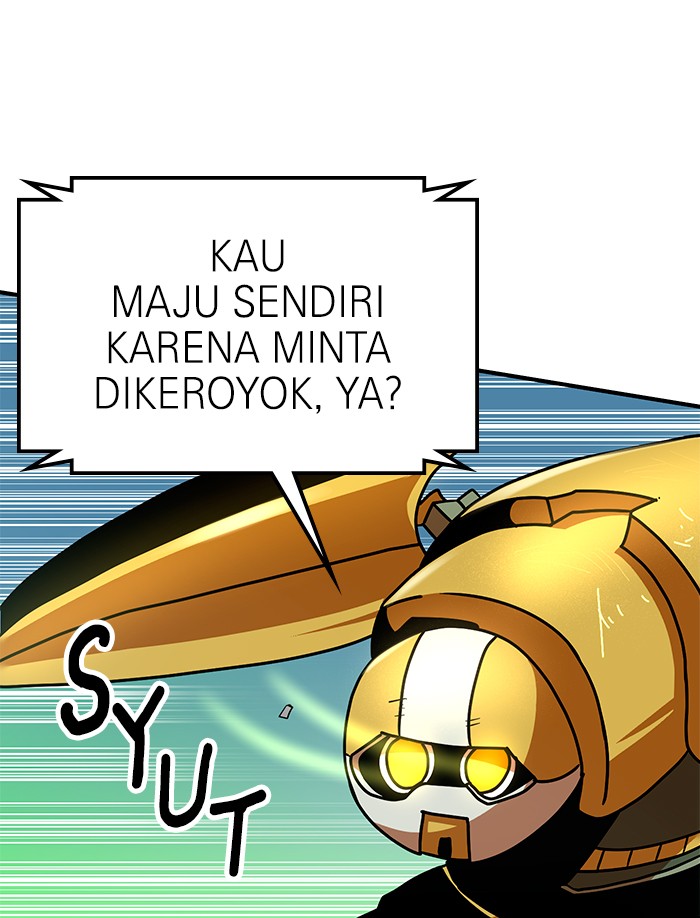 Double Click Chapter 65 - halaman 60