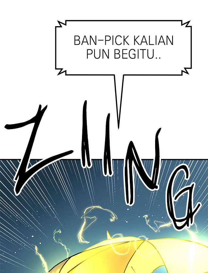 Double Click Chapter 65 - halaman 62