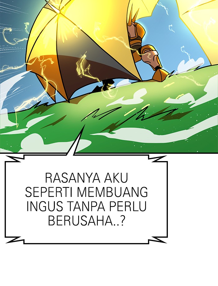 Double Click Chapter 65 - halaman 63