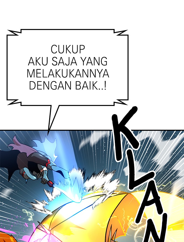 Double Click Chapter 65 - halaman 64