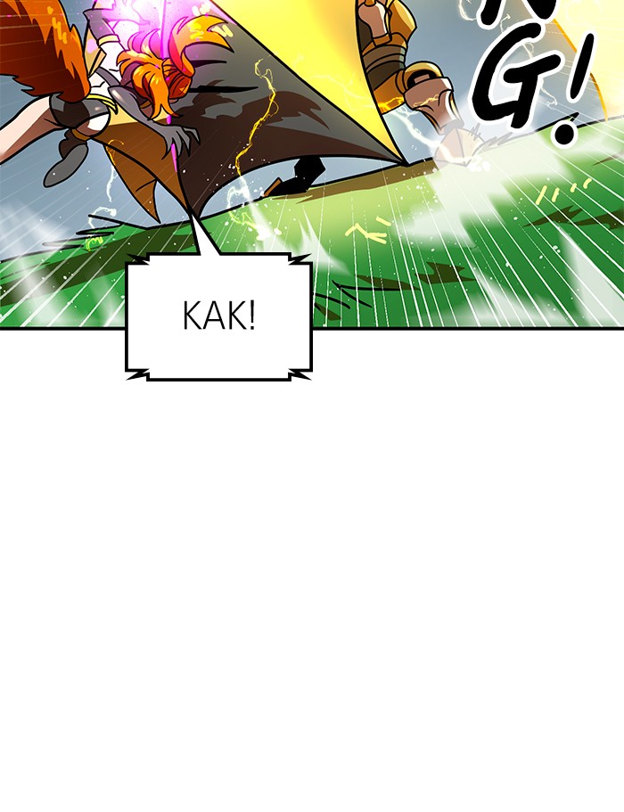 Double Click Chapter 65 - halaman 65