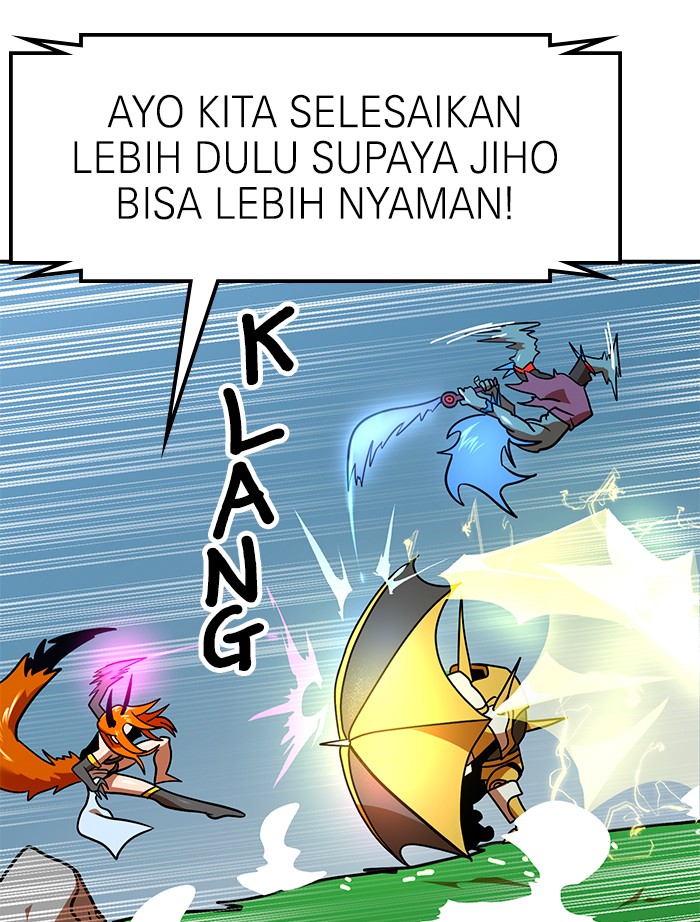 Double Click Chapter 65 - halaman 66