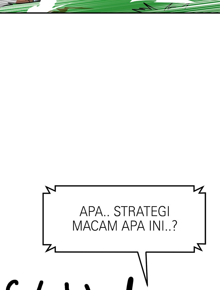 Double Click Chapter 65 - halaman 67