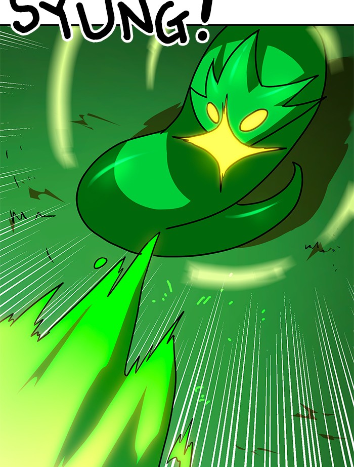 Double Click Chapter 65 - halaman 68