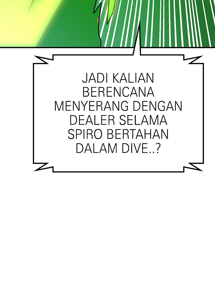 Double Click Chapter 65 - halaman 69