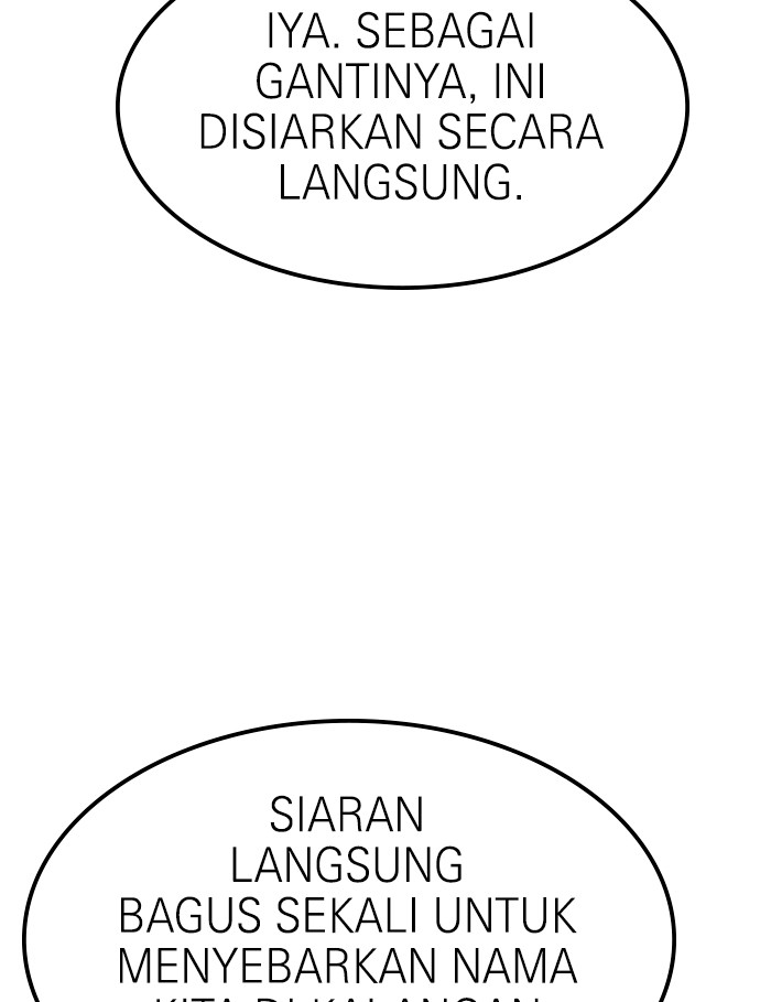 Double Click Chapter 65 - halaman 7