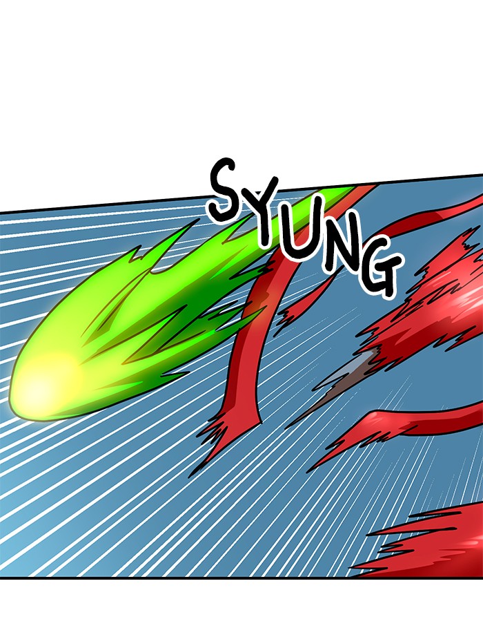 Double Click Chapter 65 - halaman 70