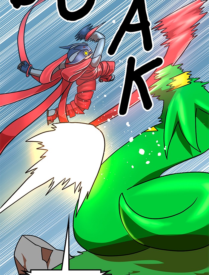 Double Click Chapter 65 - halaman 72