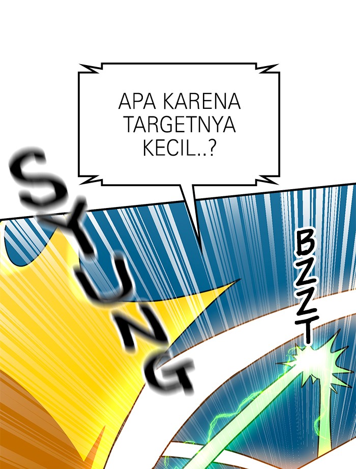 Double Click Chapter 65 - halaman 77