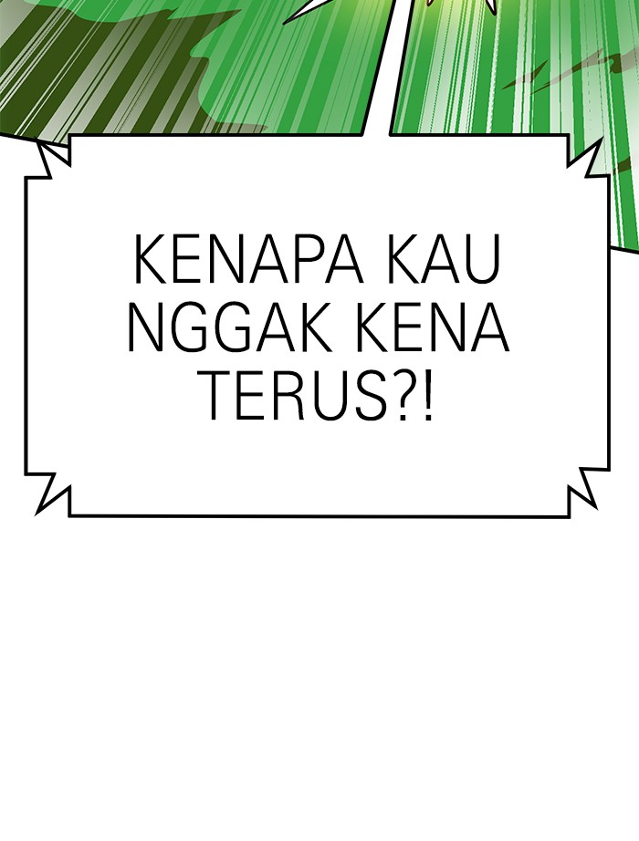 Double Click Chapter 65 - halaman 79