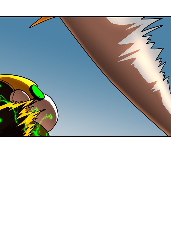 Double Click Chapter 65 - halaman 80