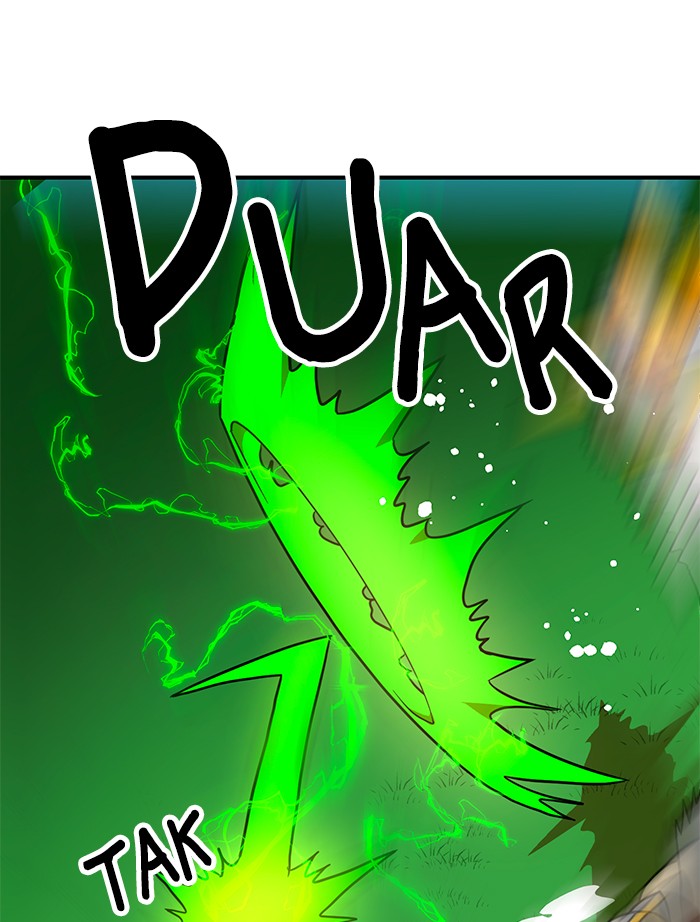 Double Click Chapter 65 - halaman 81