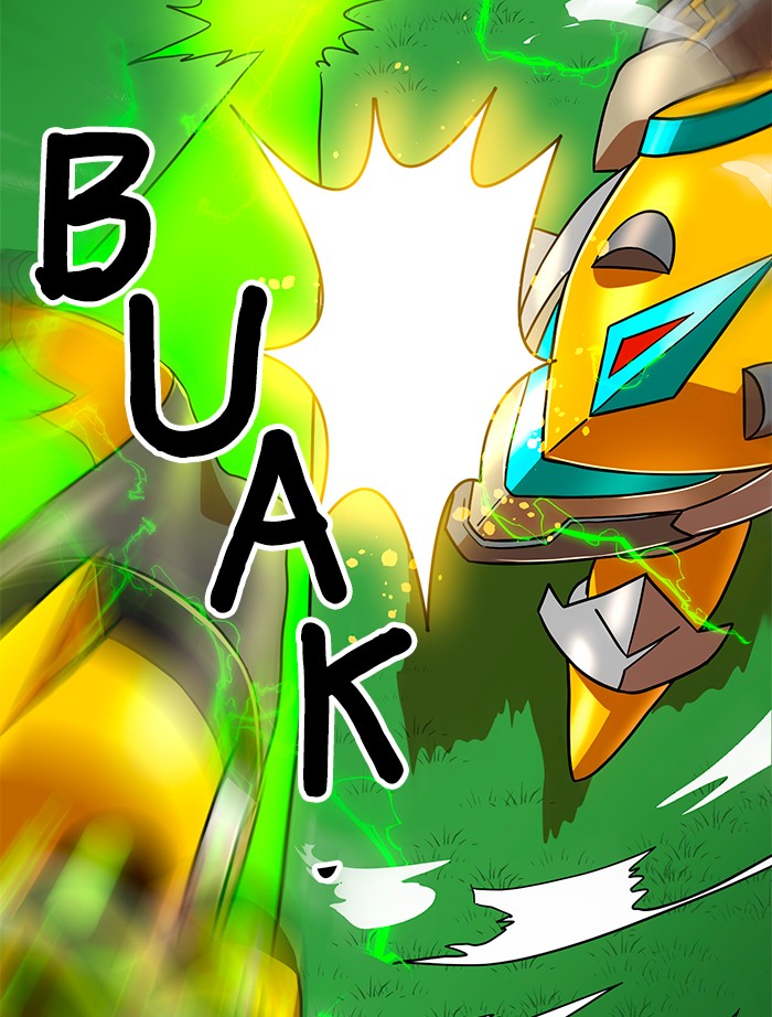 Double Click Chapter 65 - halaman 82
