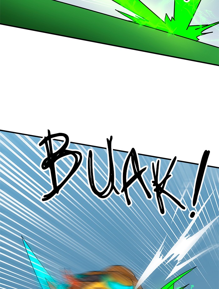 Double Click Chapter 65 - halaman 84