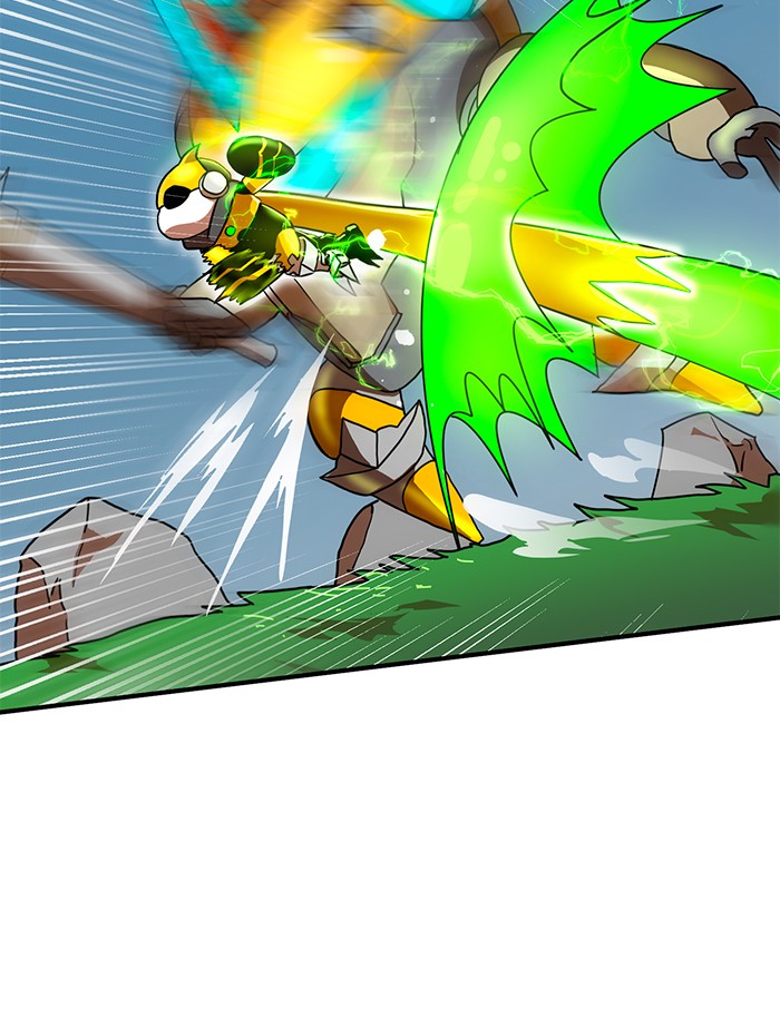 Double Click Chapter 65 - halaman 85