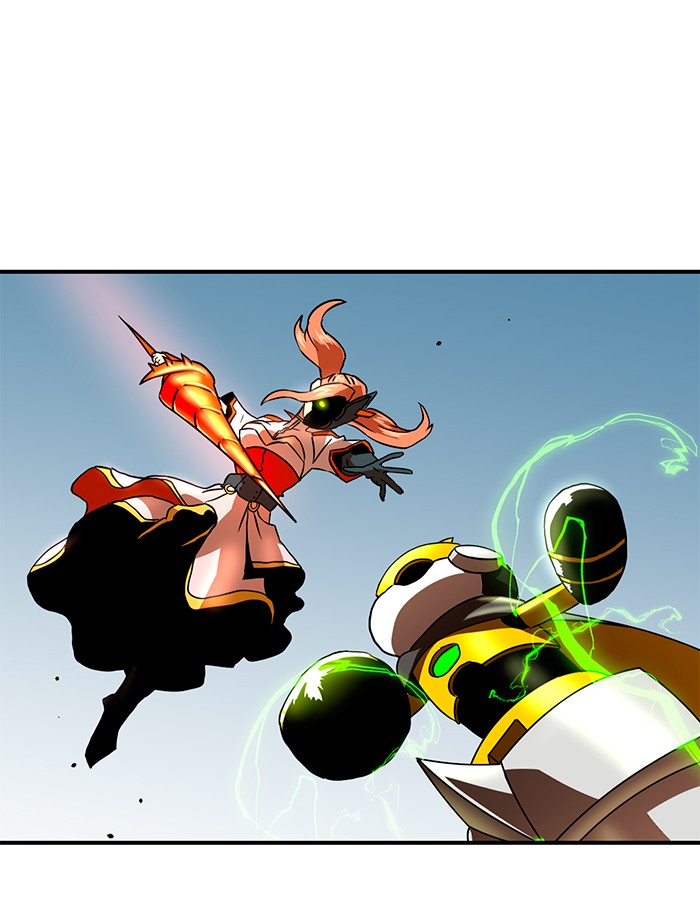 Double Click Chapter 65 - halaman 86