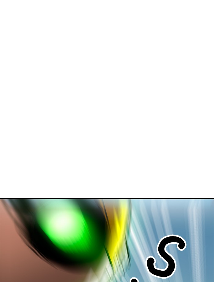 Double Click Chapter 65 - halaman 87