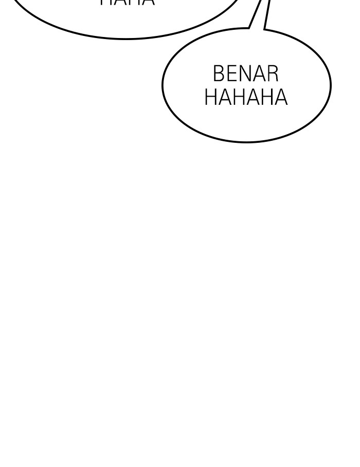 Double Click Chapter 65 - halaman 9
