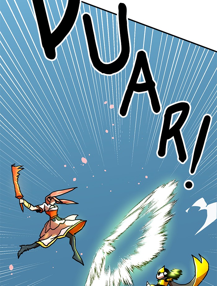 Double Click Chapter 65 - halaman 90