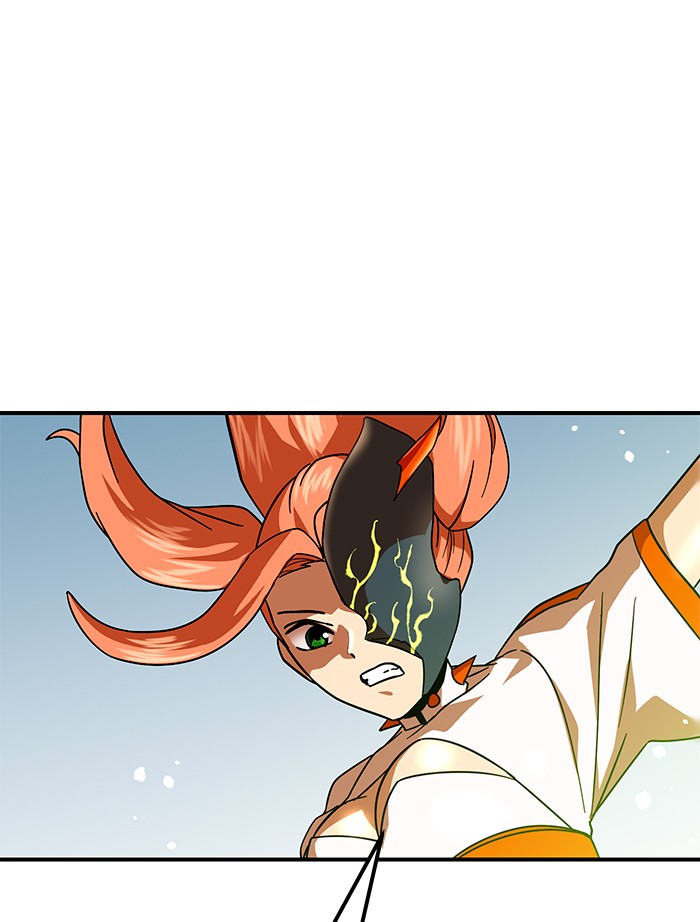 Double Click Chapter 65 - halaman 92