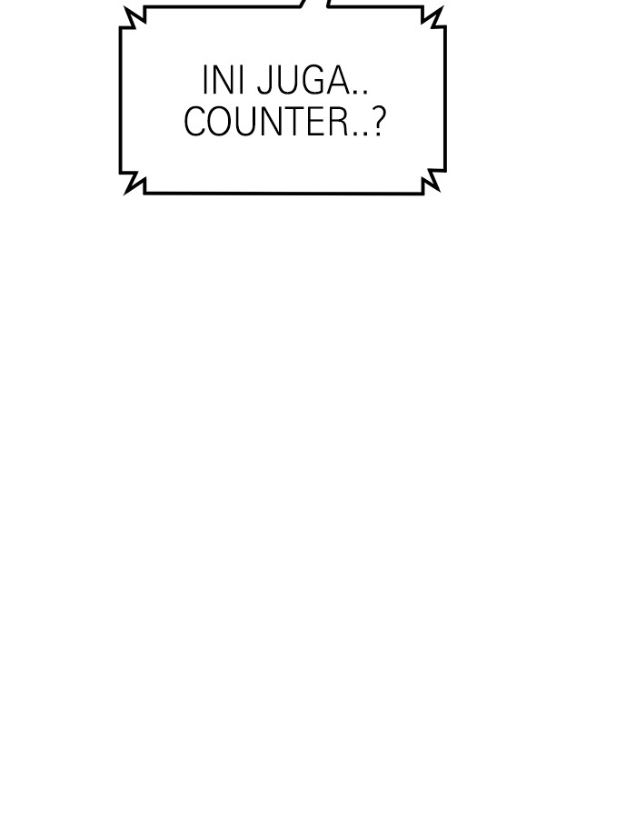 Double Click Chapter 65 - halaman 93