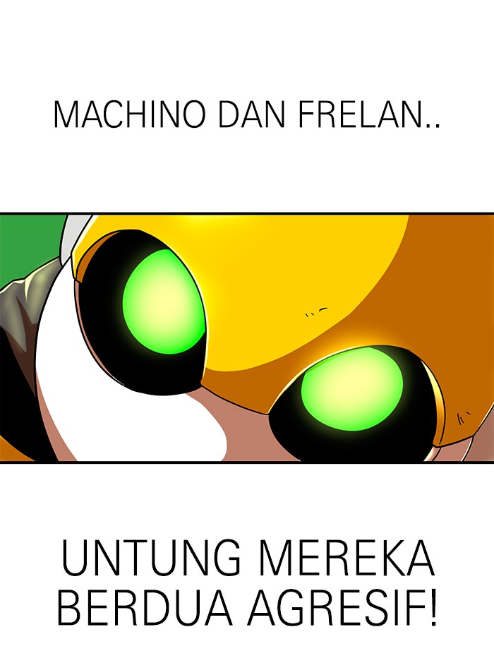 Double Click Chapter 65 - halaman 94
