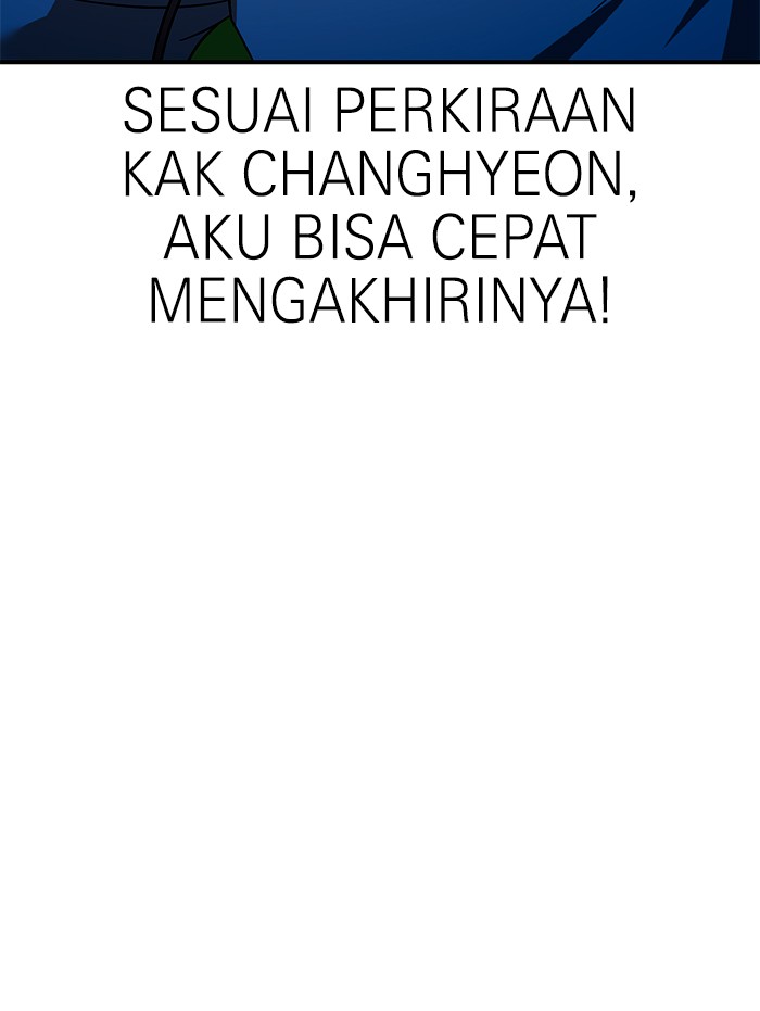 Double Click Chapter 65 - halaman 97