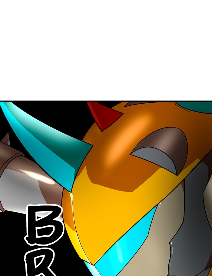 Double Click Chapter 65 - halaman 99