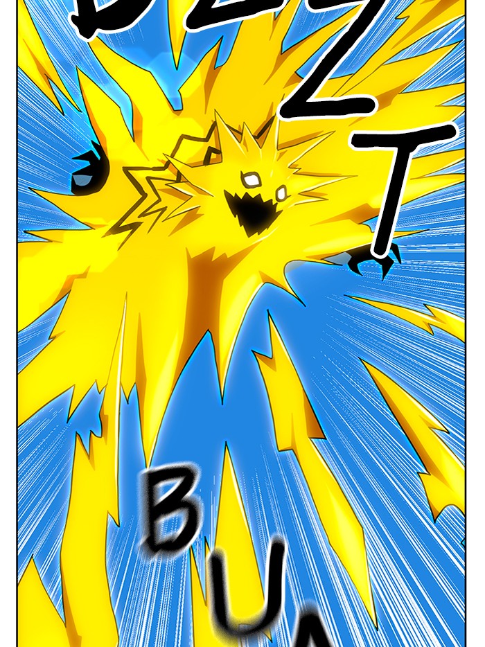 Double Click Chapter 66 - halaman 10