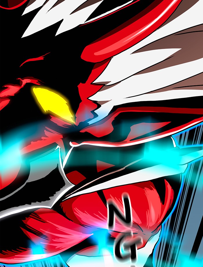 Double Click Chapter 66 - halaman 102