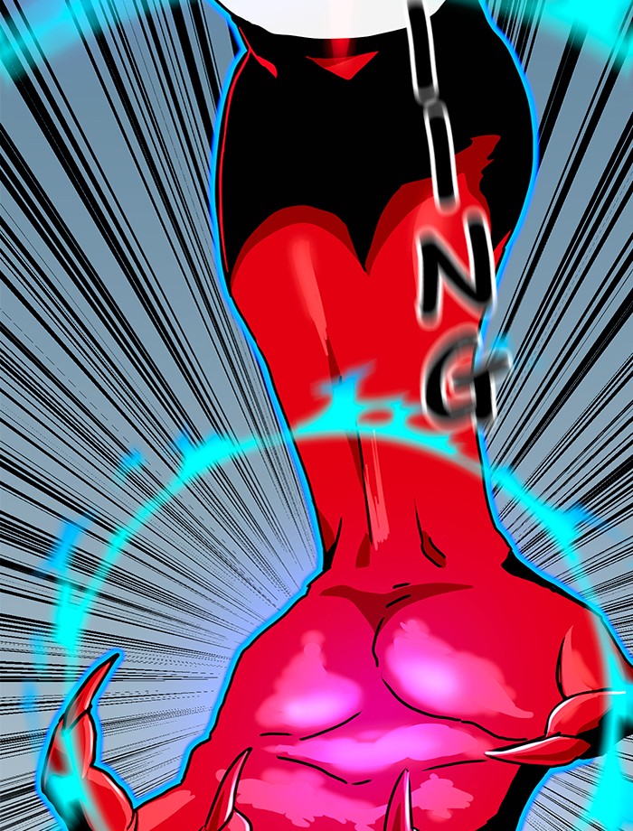 Double Click Chapter 66 - halaman 103