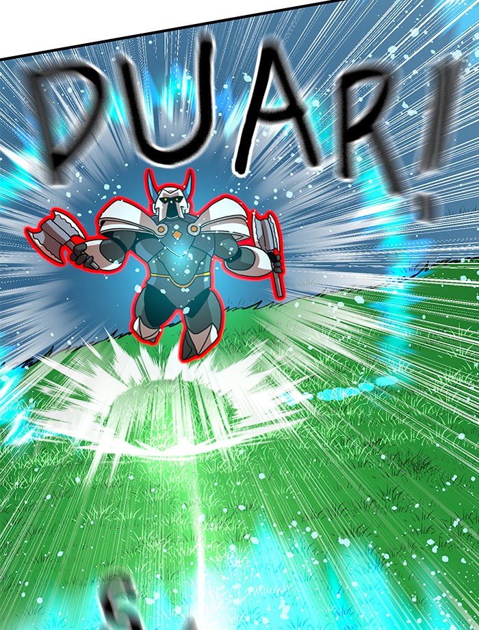 Double Click Chapter 66 - halaman 106