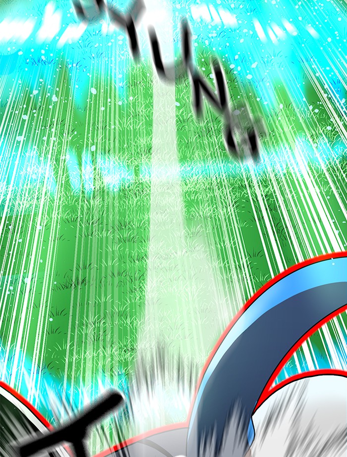 Double Click Chapter 66 - halaman 107