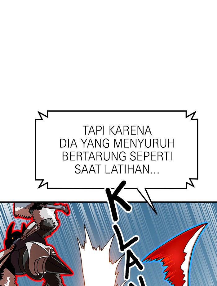 Double Click Chapter 66 - halaman 111